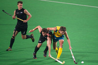 JWC 2013