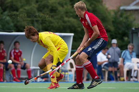 China-Czech (5-6)