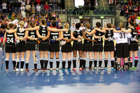 Indoor World Cup Leipzig 2015