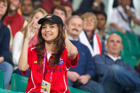 JWC 2013