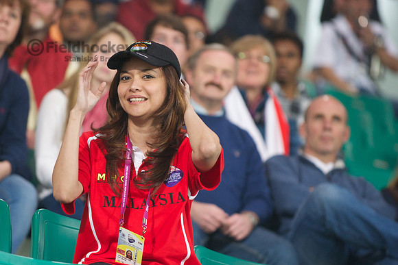 JWC 2013