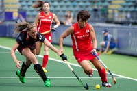 RaboBank Hockey World Cup 2014