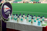 JWC 2013