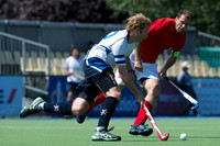 Russia-Scotland