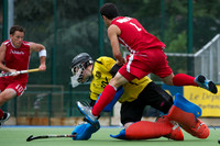 USA-Austria (7-8)