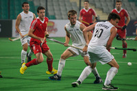 JWC 2013