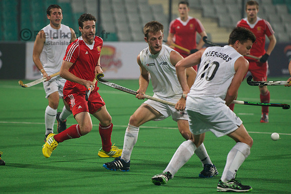 JWC 2013