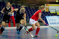 Indoor World Cup Leipzig 2015