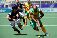 RaboBank Hockey World Cup 2014