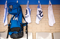 Valencia Hockey World League Semi-final Spain Women 10-21 Jun 2015