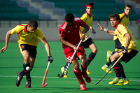 JWC 2013