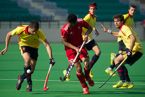 JWC 2013