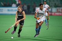 Ind-Can