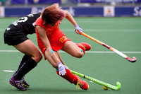 RaboBank Hockey World Cup 2014