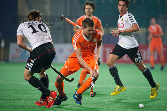 JWC 2013