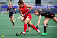 RaboBank Hockey World Cup 2014