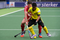 RaboBank Hockey World Cup 2014