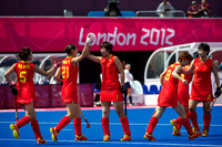 Olympics 2012