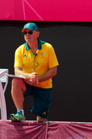 AUS-RSA