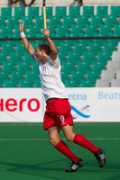 India Qualification Tournament