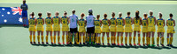 RaboBank Hockey World Cup 2014