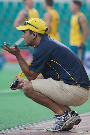 JWC 2013