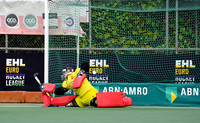Euro Hockey League Ranking Cup 2022 Men