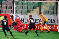 JWC 2013