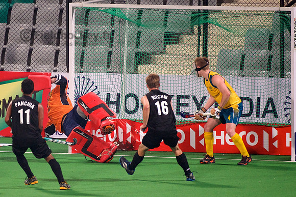 JWC 2013