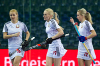 Indoor World Cup Leipzig 2015