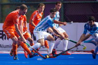 Hero Hockey Champions Trophy 2014 (Men)