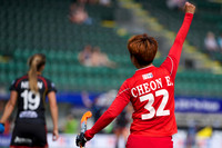 RaboBank Hockey World Cup 2014