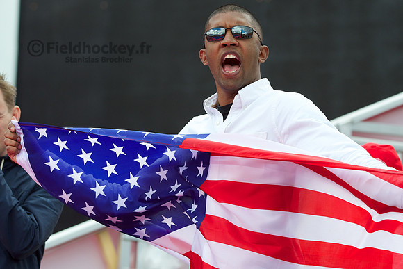 Olympics 2012