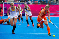 Olympics 2012