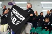 JWC 2013