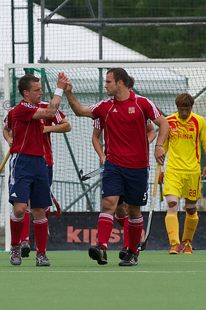 China-Czech (5-6)