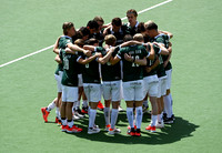 Euro Hockey League Ranking Cup 2022 Men