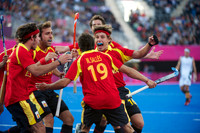 Olympics 2012
