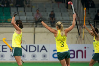 India OQT