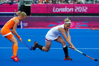 Olympics 2012