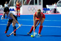 Olympics 2012