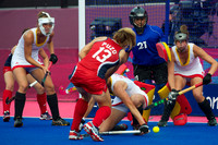 Olympics 2012