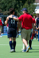 USA-Austria