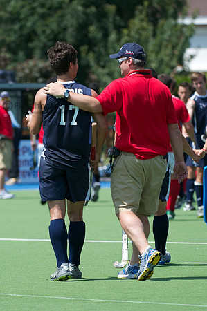 USA-Austria