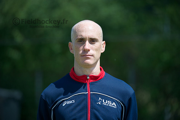 USA-Austria