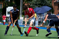 USA-Austria