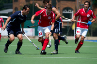 USA-Austria