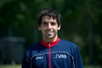 USA-Austria
