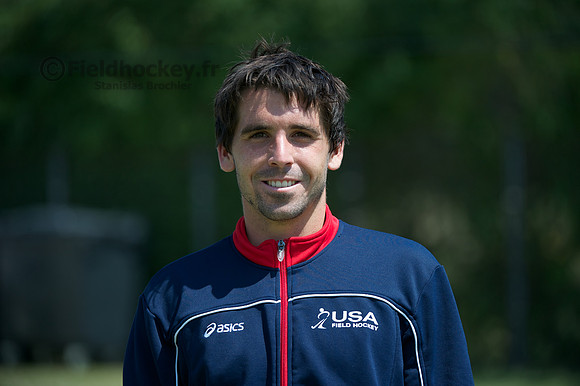 USA-Austria