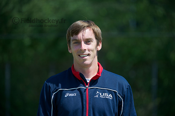 USA-Austria